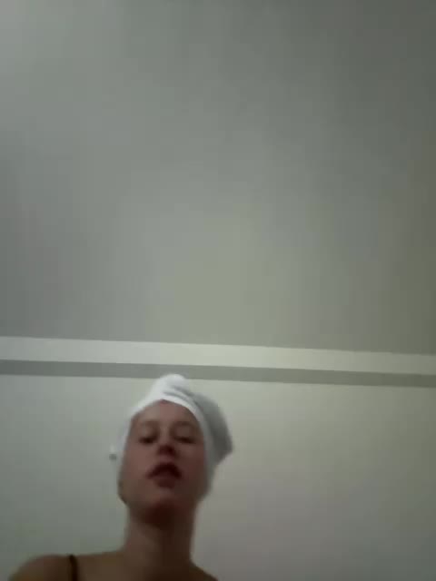 Kisacka Adult Chat August 14, 2025