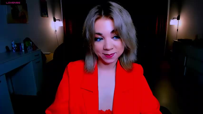 littleSiyfairy Adult Chat August 14, 2025