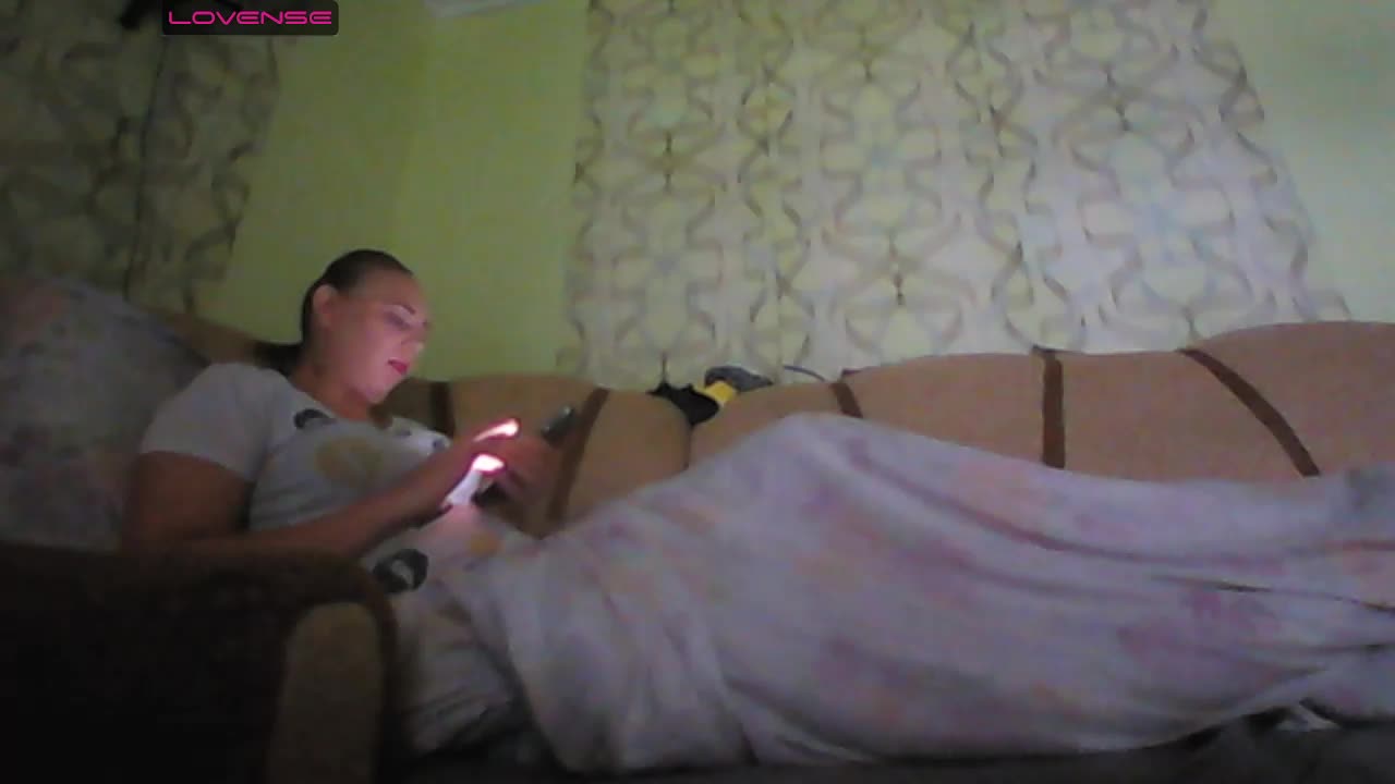 Sona891 Adult Chat August 14, 2025