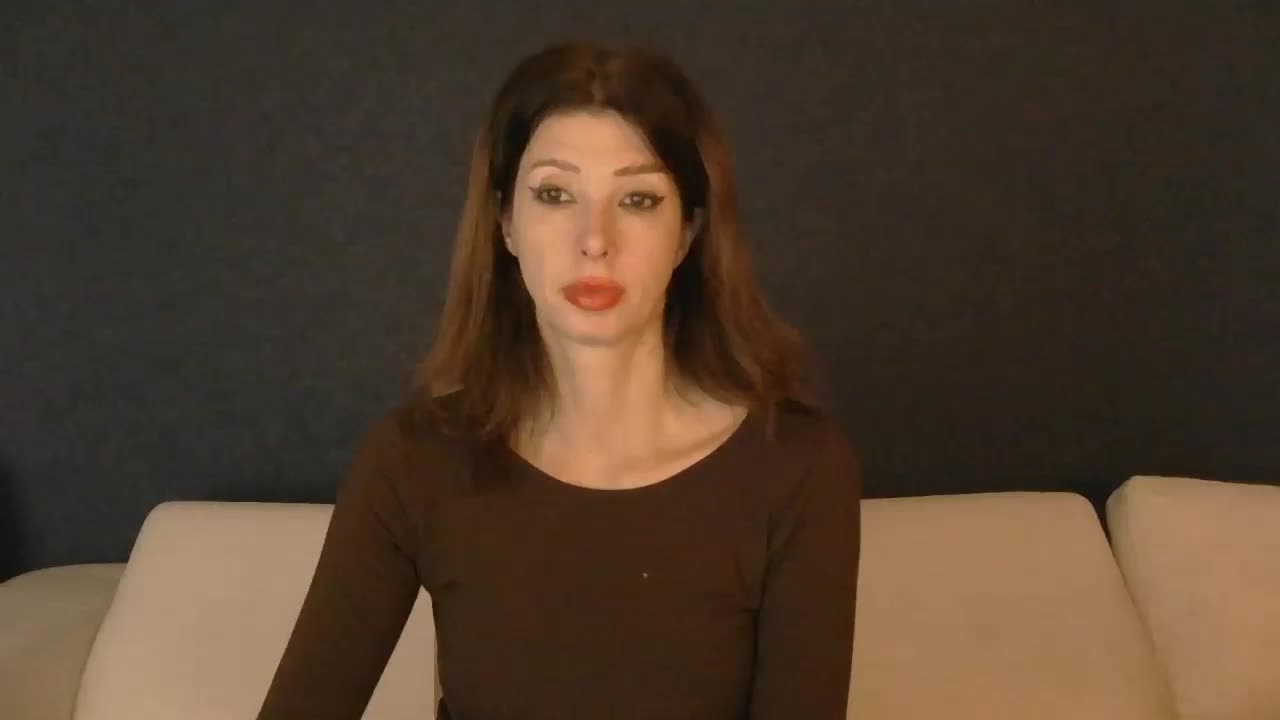 WhiteQueen888 Adult Chat August 14, 2025