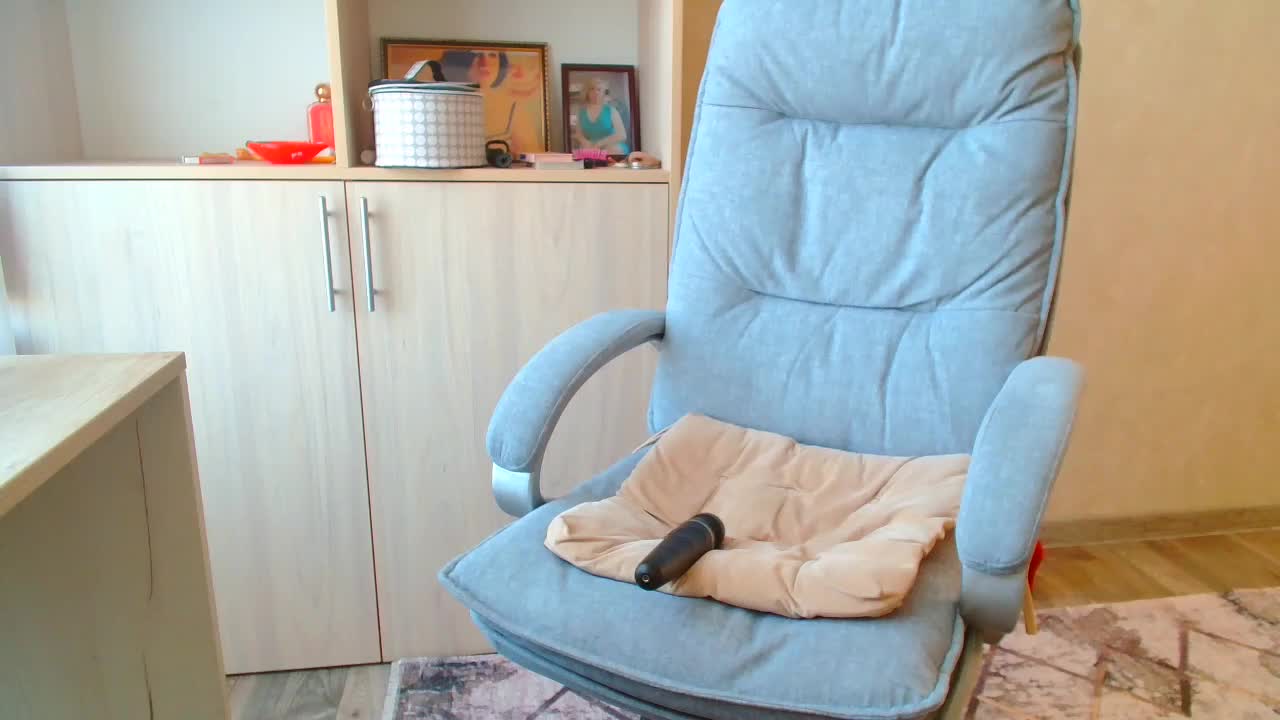 Brionia Adult Chat August 14, 2025