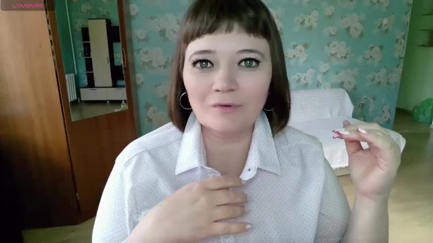 LizaMilfa Adult Chat August 14, 2025