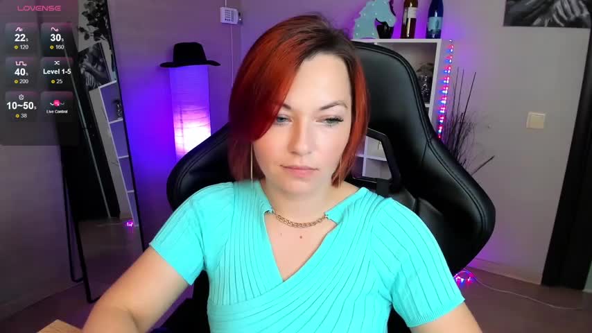 Serena_Woods Adult Chat August 14, 2025