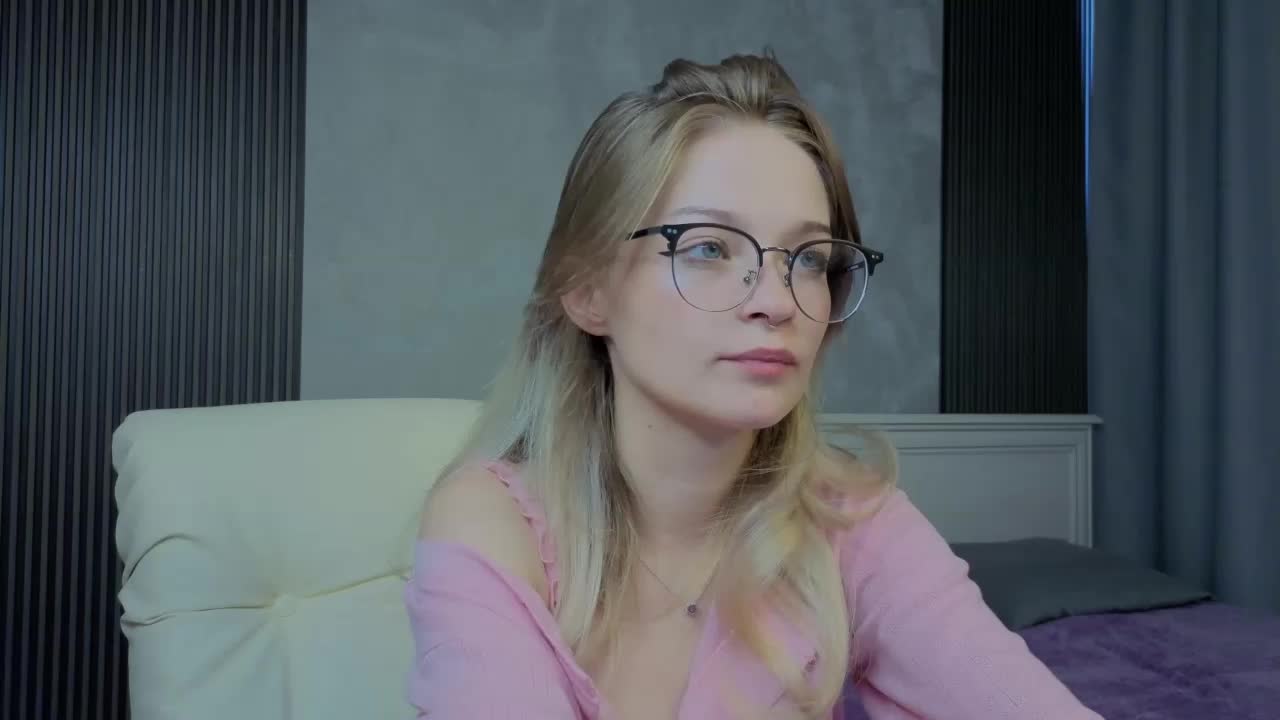 vialeta-baby Adult Chat August 14, 2025