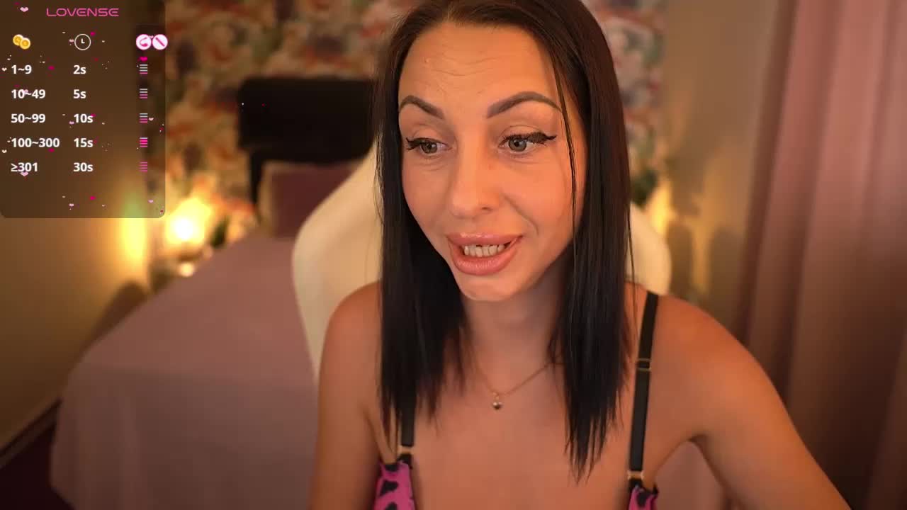 Magneticcc Adult Chat August 14, 2025