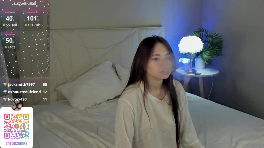 boozekirs_ Adult Chat August 14, 2025