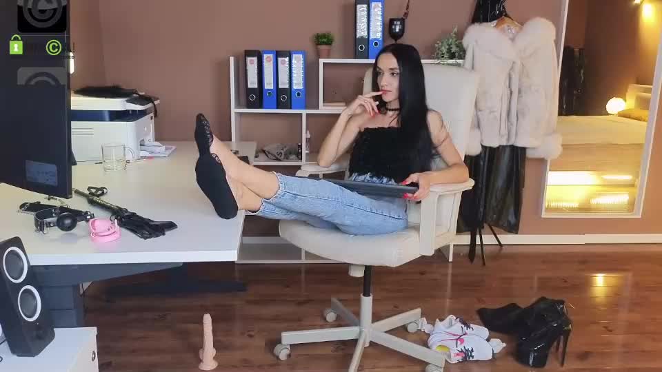 bella_harper92 Adult Chat August 14, 2025