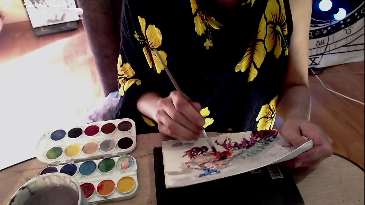 Yrriel_Autist Adult Chat August 14, 2025