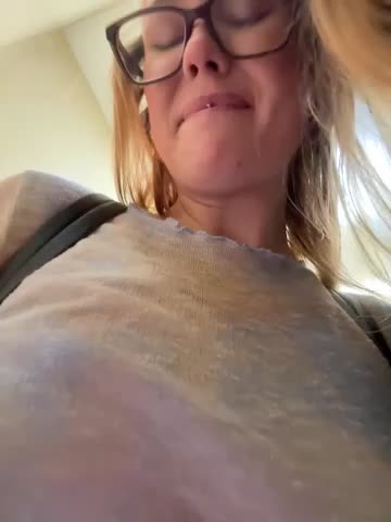 RinaCat Adult Chat August 14, 2025