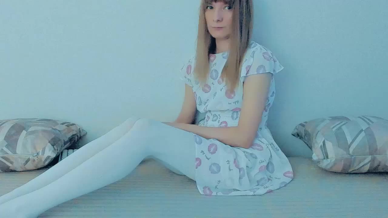 YourCaramel Adult Chat August 14, 2025