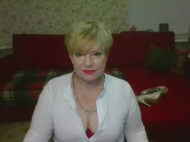 NanceMargie Adult Chat August 14, 2025