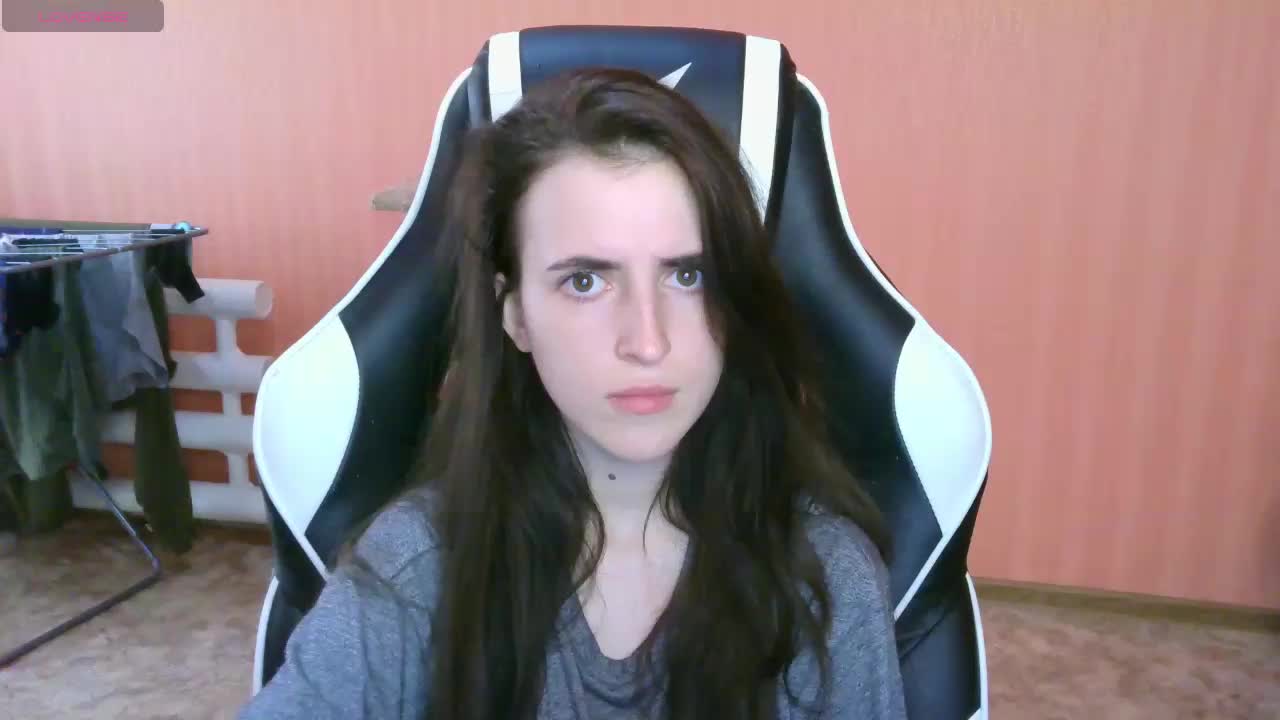 reaiss Adult Chat August 14, 2025