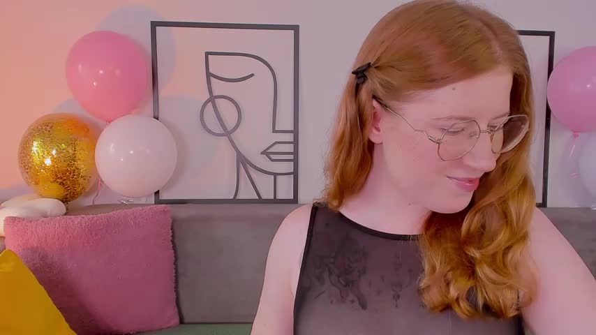 Tori_the_witch Adult Chat August 14, 2025