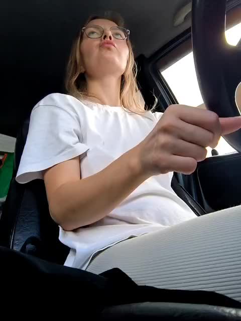 dianka7 Adult Chat August 14, 2025