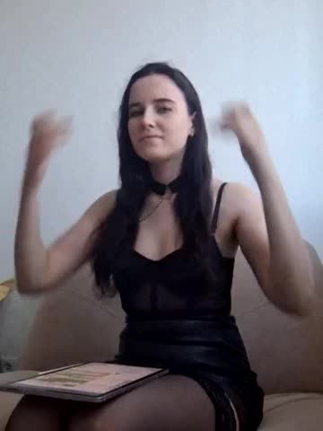 DearVioletta Adult Chat August 14, 2025