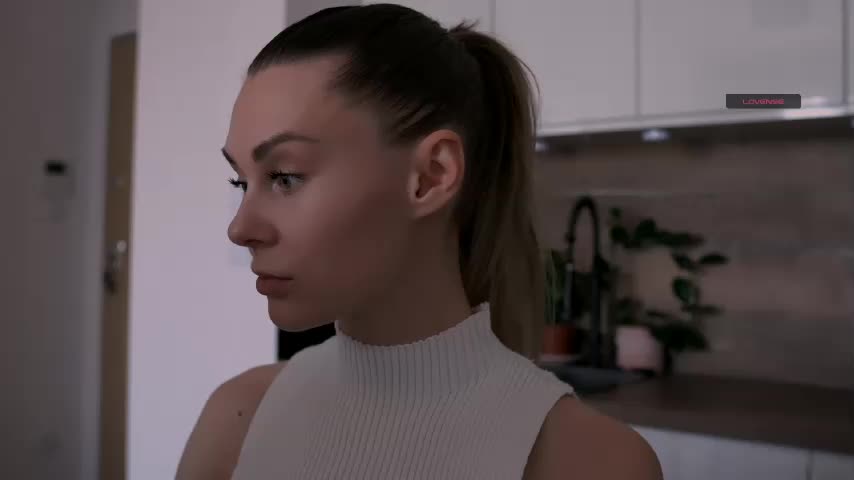 VIRTUAL_MUSE Adult Chat August 14, 2025