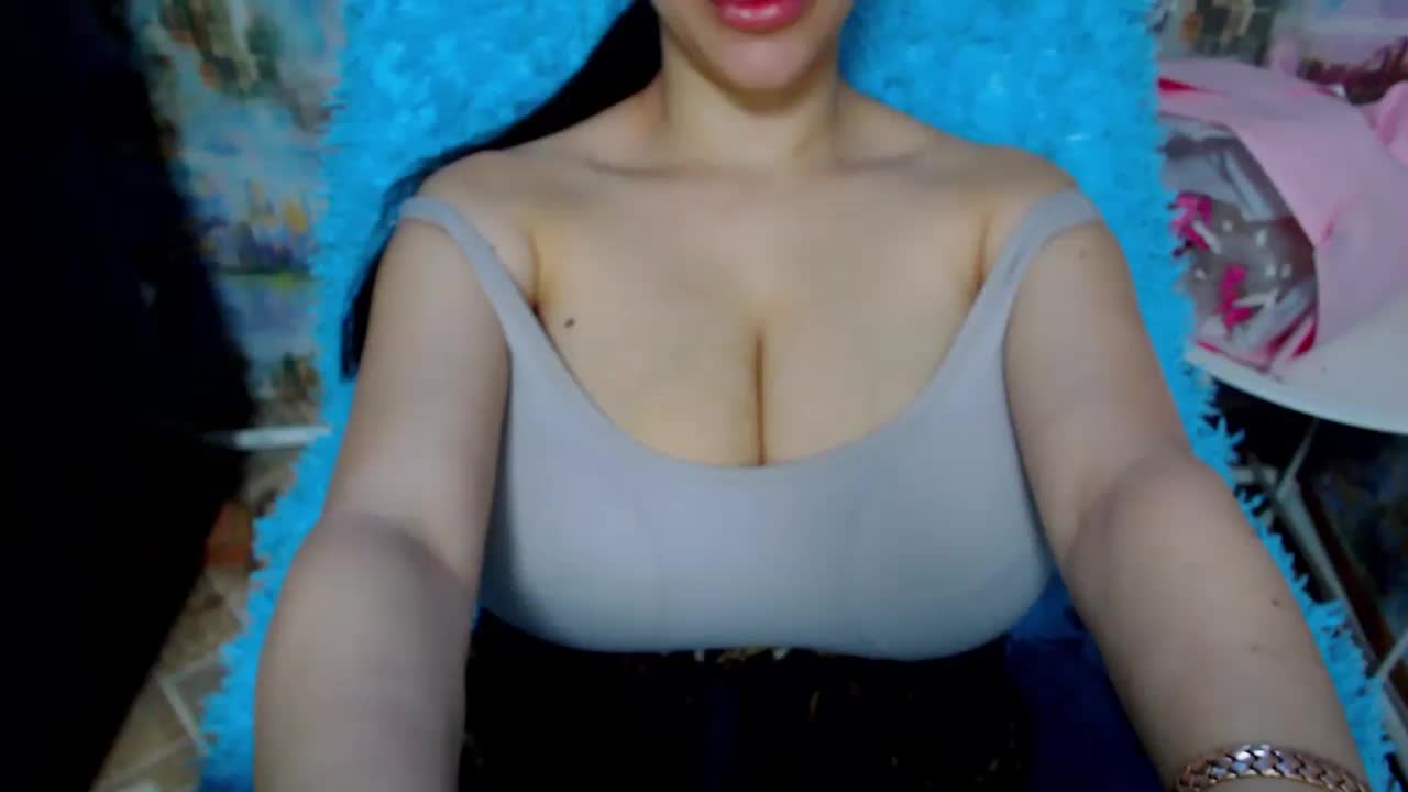 SeuHot Adult Chat August 14, 2025