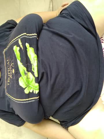 Marie301 Adult Chat August 14, 2025