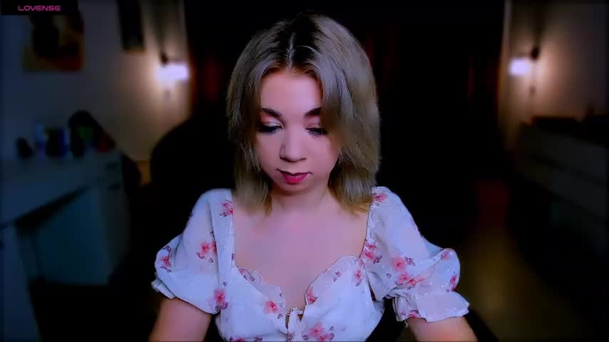 littleSiyfairy Adult Chat August 14, 2025