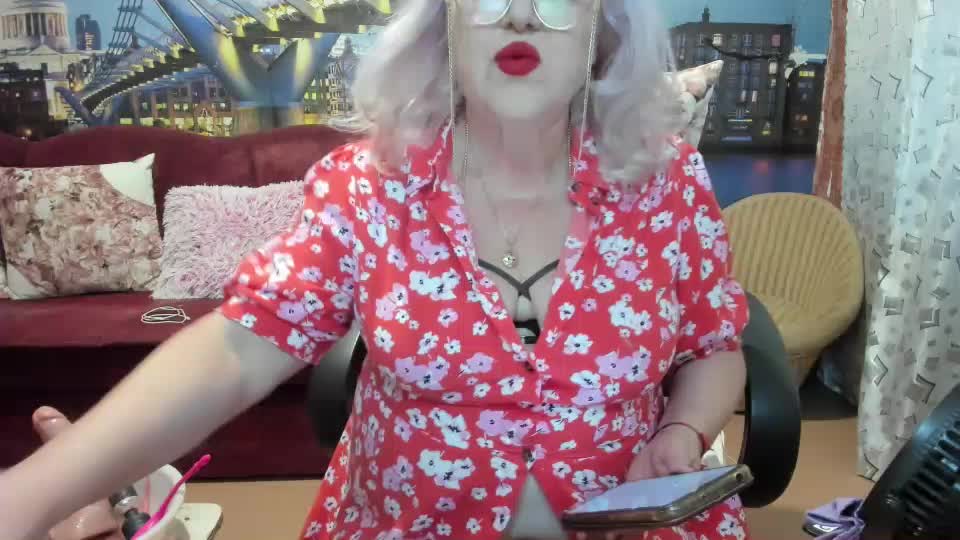 StarMarmelada Adult Chat August 14, 2025