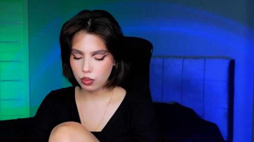 Stacy_Gonzales_ Adult Chat August 14, 2025