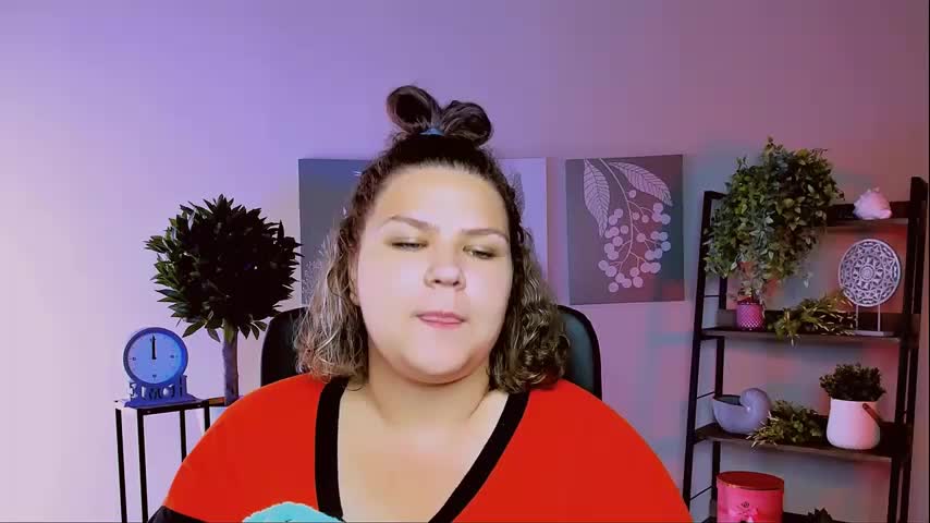 FlorenceAnderson Adult Chat August 14, 2025