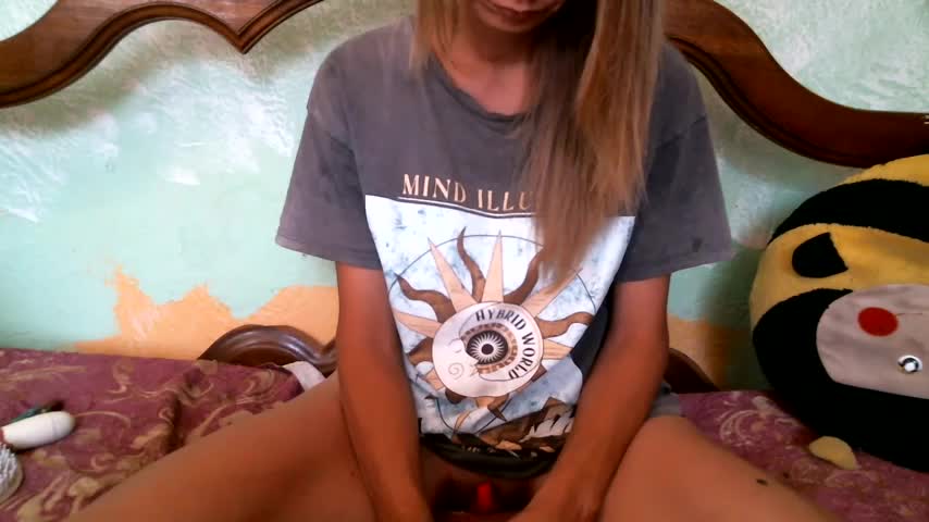 DennisXCaroll Adult Chat August 14, 2025