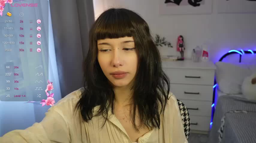 ange1_neon1 Adult Chat August 14, 2025