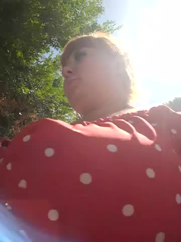 Miss_tits2025 Adult Chat August 14, 2025