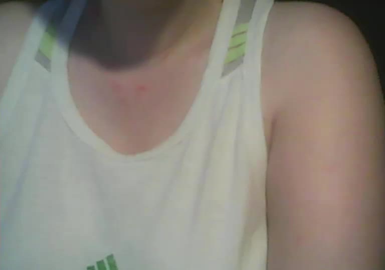 margosh-364 Adult Chat August 14, 2025