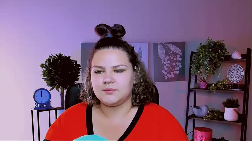 FlorenceAnderson Adult Chat August 14, 2025