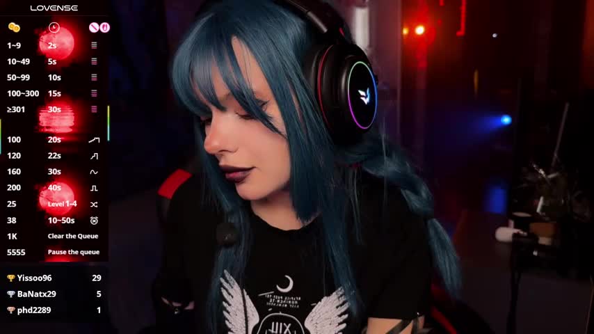 Eva-miller1 Adult Chat August 14, 2025