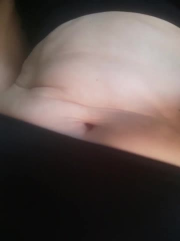 Fanny-MILf Adult Chat August 14, 2025