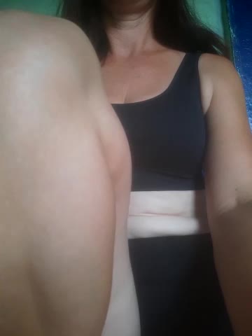 Fanny-MILf Adult Chat August 14, 2025