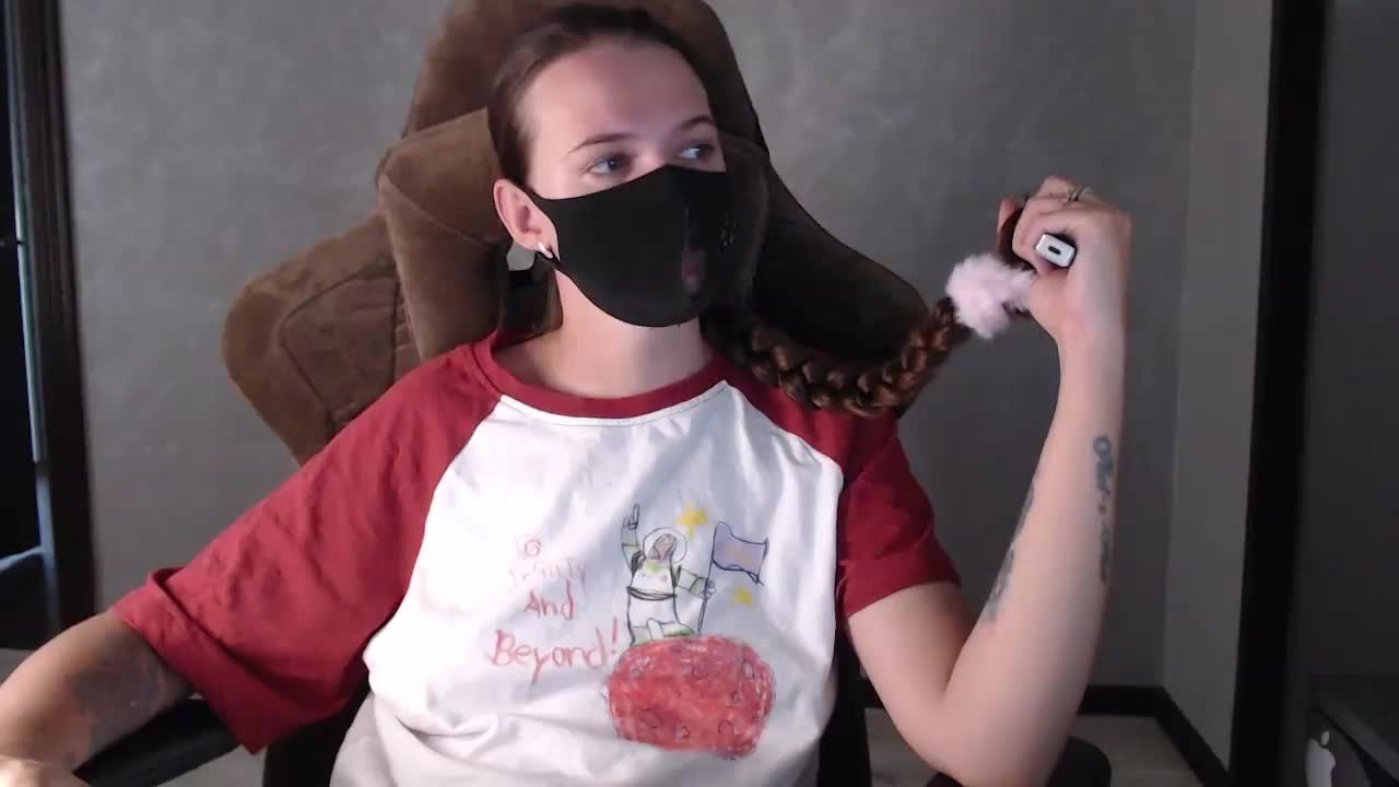 GenerallShef Adult Chat August 14, 2025