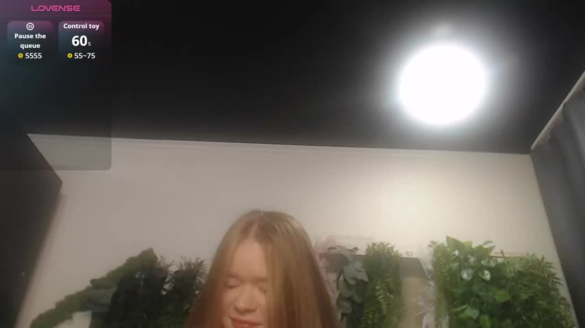 scyrim2 Adult Chat August 14, 2025