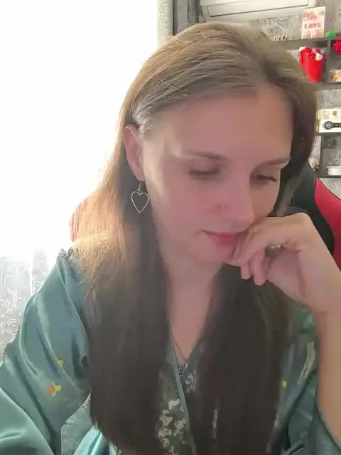 MedSEXtri4ka Adult Chat August 14, 2025