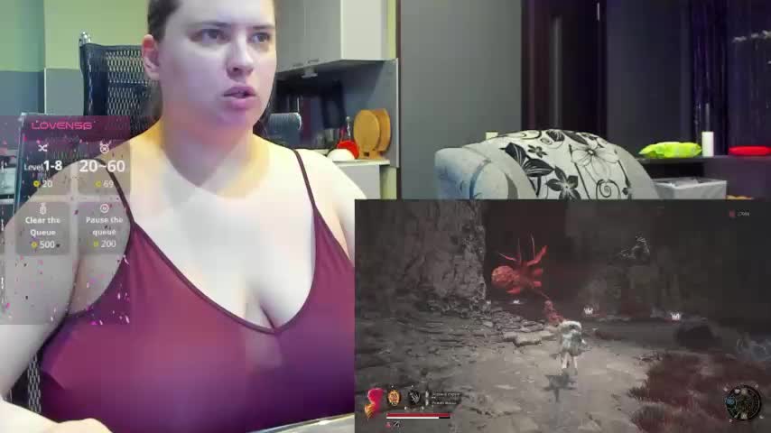 1lindsey1 Adult Chat August 14, 2025