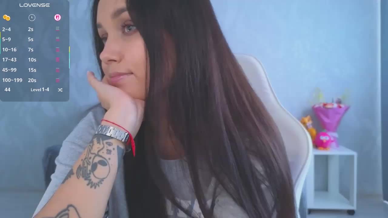 -lost- Adult Chat August 14, 2025