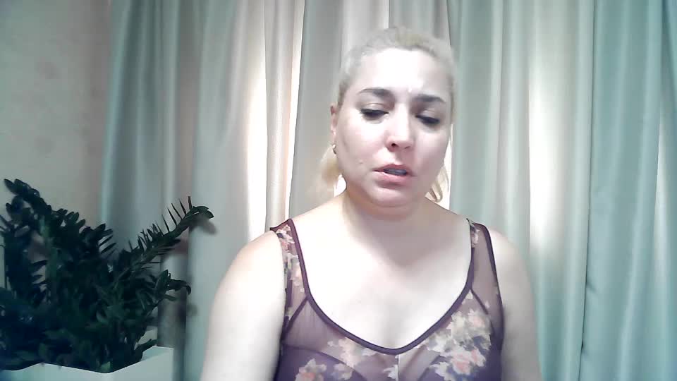 KickaIricka Adult Chat August 14, 2025