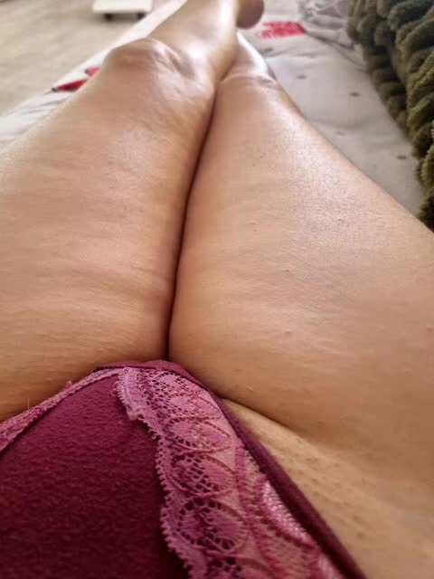 JesicaHouse Adult Chat August 14, 2025