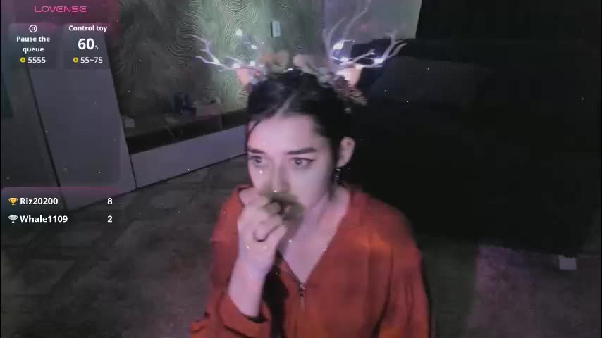 vasillisav1 Adult Chat August 14, 2025