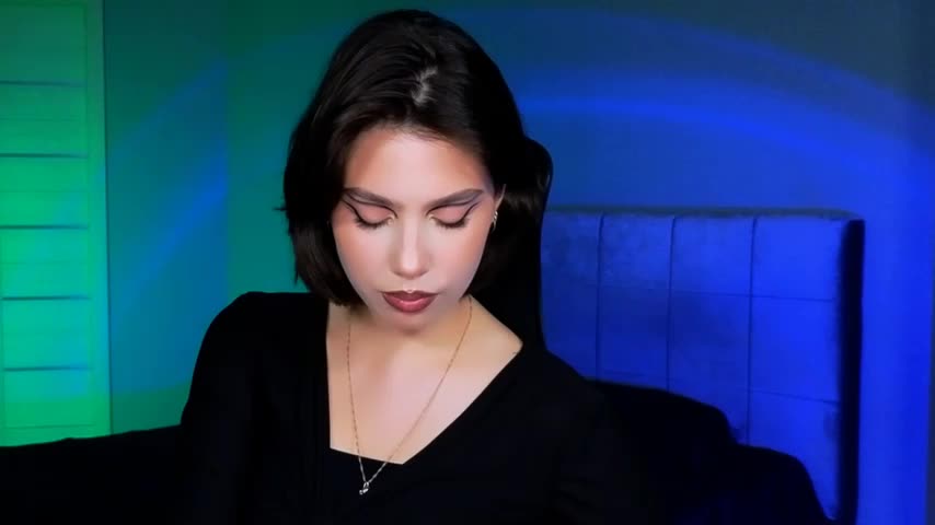 Stacy_Gonzales_ Adult Chat August 14, 2025