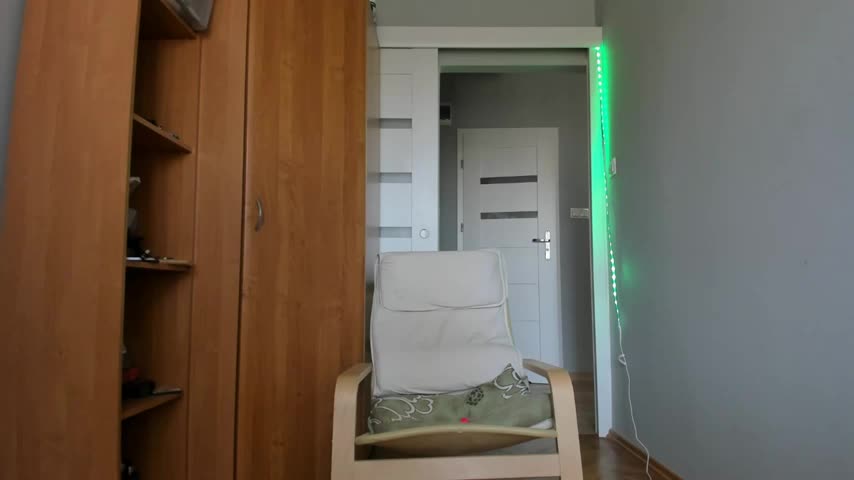 Lusttymommy Adult Chat August 14, 2025