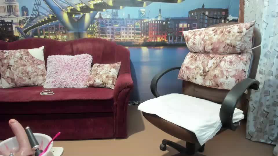 StarMarmelada Adult Chat August 14, 2025