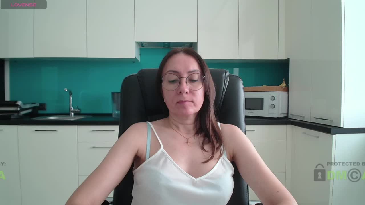 dulcesiomar8 Adult Chat August 14, 2025