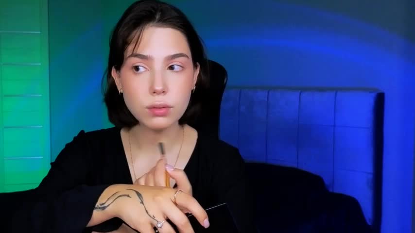 Stacy_Gonzales_ Adult Chat August 14, 2025