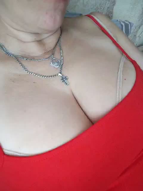 MissieLorrie Adult Chat August 14, 2025