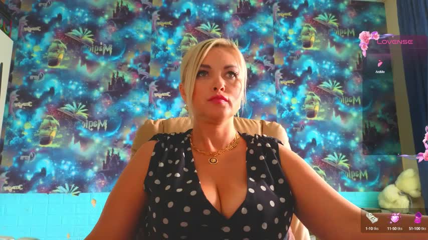 Snow_Goddess Adult Chat August 14, 2025
