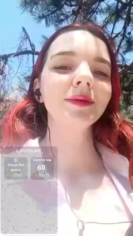 Lina_lin_ Adult Chat August 14, 2025